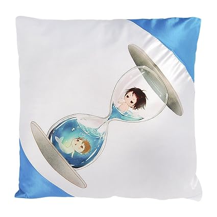Amazon Com Create Your Own Diy Pillowcase Customized Throw