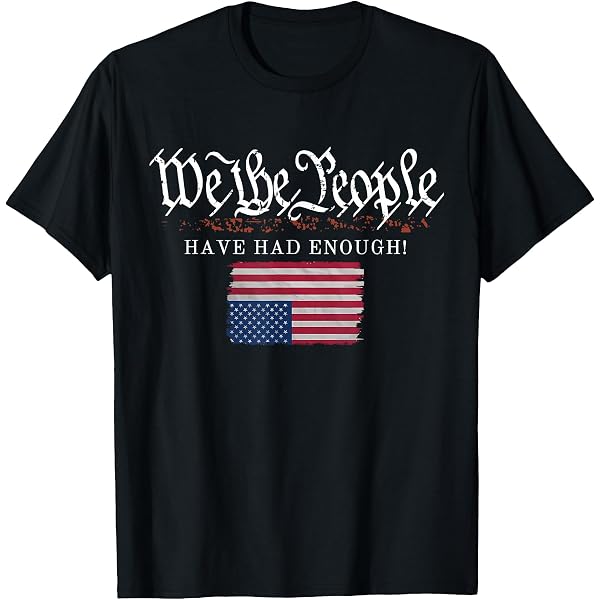 Amazon.com: VTV- Alpha American Flag T-Shirt : Clothing Amazon.com: VTV- Alpha American Flag T-Shirt : Clothing