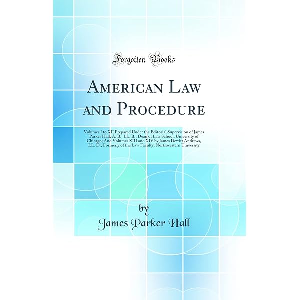 洋書 Human Life: Its Philosophy and Laws Human Life Its Philosophy and Laws; An Exposition of the