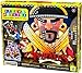 The Orb Factory Sticky Mosaics Pirates Kit