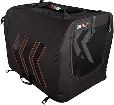 basset hound growling