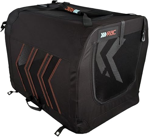 ringworm shampoo for dogs