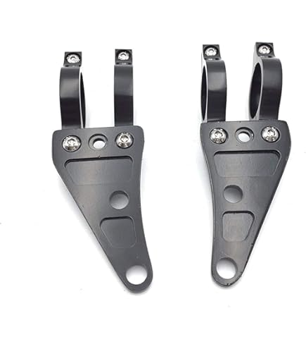 お取り置き中 楽天市場】【キングジム】センサーライト 角 倉庫 通路 衝突防止