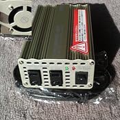 カスタマー画像