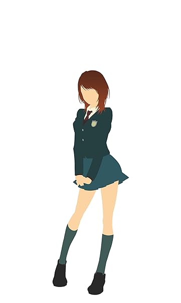 Get Amazon Com Akai Ito Destiny Ds Japan Import Video Games Free Wallpaper Amazon Com Akai Ito Destiny Ds Japan Import Video Games For Free