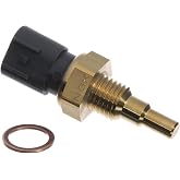 Subaru Coolant Temperature Sensor - 22630AA161 - Genuine OEM