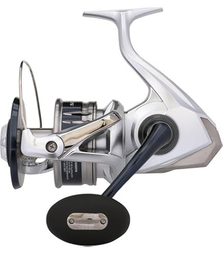 Amazon.com : Shimano Terez, Saltwater, Spinning, 6'9", Extra Heavy, 1 pcs, (TZS69XH) Fishing : Sports & Outdoors Amazon.com : Shimano Terez, Saltwater, Spinning, 6'9", Extra Heavy, 1 pcs, (TZS69XH) Fishing : Sports & Outdoors