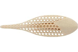 Berkley PowerBait MaxScent Flux-Gill