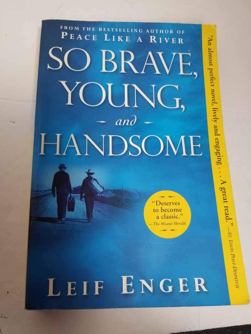 Paperback Audible Audiobook Kindle Hardcover Mass Market Paperback Audio CD
