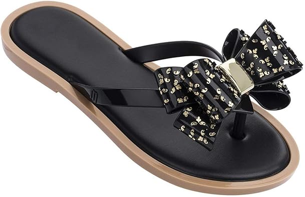 amazon female slippers