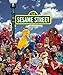 Sesame Street: A Celebration of 40 Years of Life on the Street