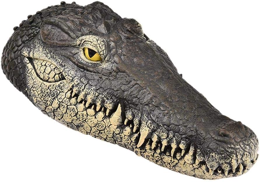 richiamo d'anatra per i cani