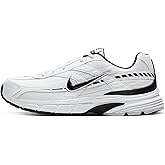 Nike Men's Initiator Shoes