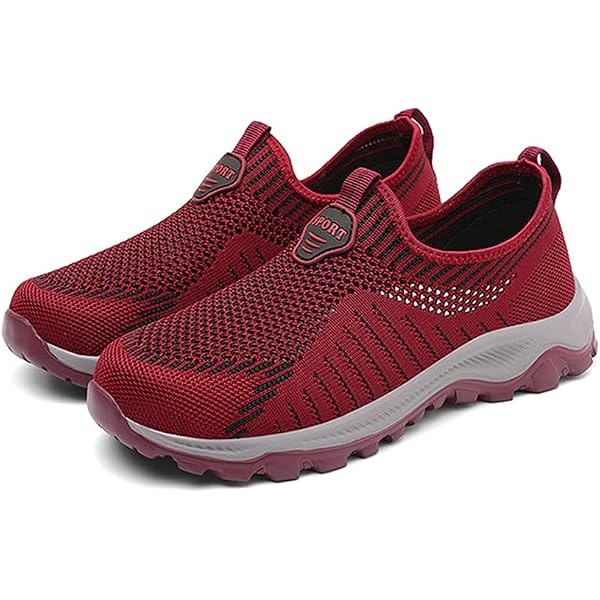 Amazon.com | APL: Athletic Propulsion Labs Men display picture 3