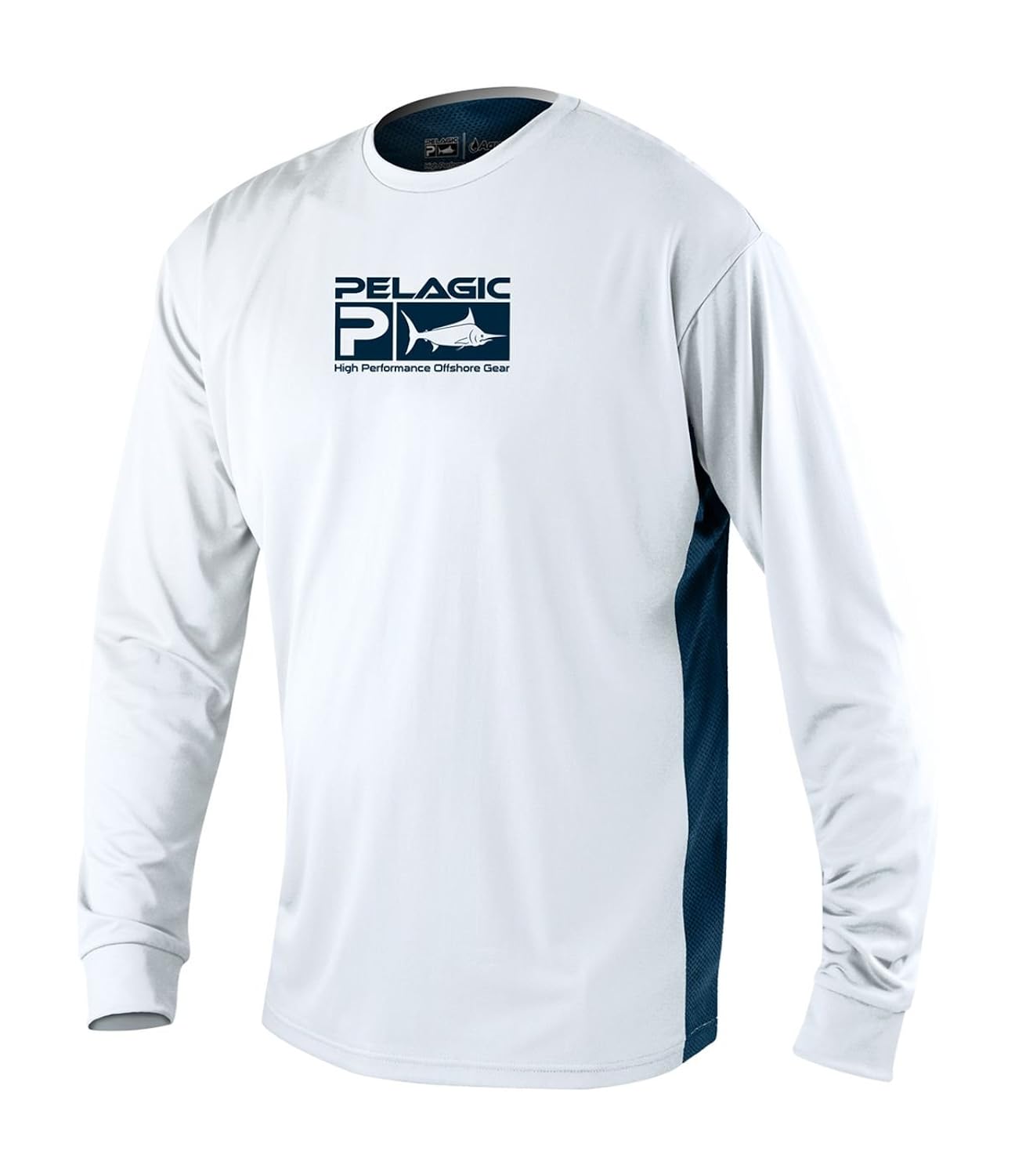 Get Spruch uvb For Android Free Spruch Uvb