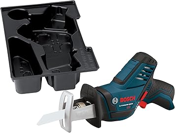 Bosch PS60BN featured image