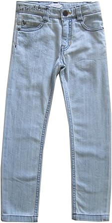 marc jacobs jeans