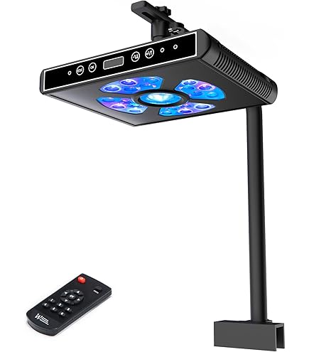 Amazon.com : AquaIllumination AI Hydra 52 FiftyTwo LED