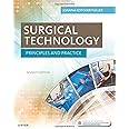 Surgical Technology: Principles and Practice, 7e