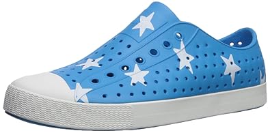 big star slip on
