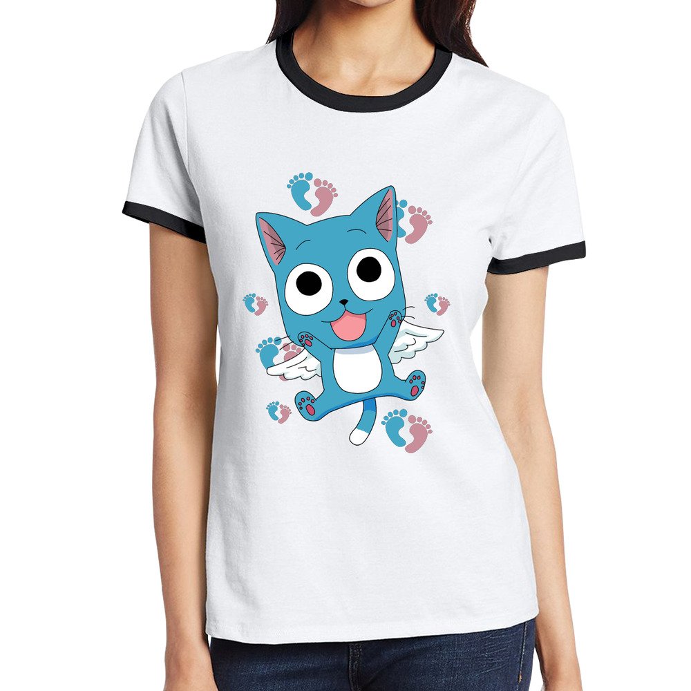 900+ Fairy Tail: Aye Sir! ideas | fairy tail, fairy, fairy tail anime, image size:1000x1000