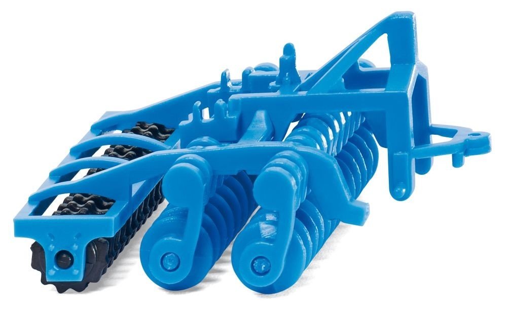 Wiking 037820