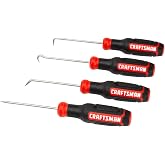 CRAFTSMAN CMHT65073 CFT SD BI-MATERIAL 4PC PRECISION
