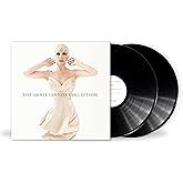 Annie Lennox Collection