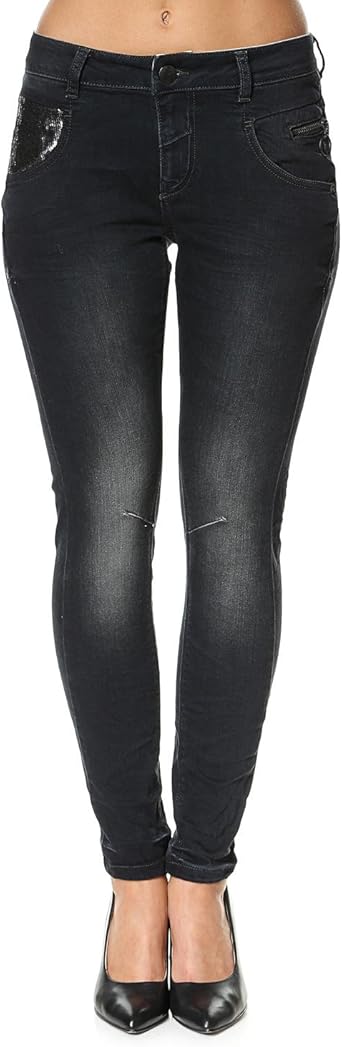 mos mosh jeans amazon