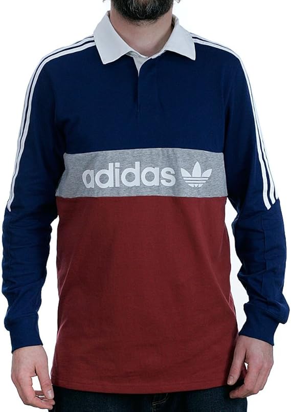 mystery rugby jersey