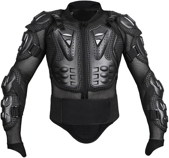 motorbike riding accessories