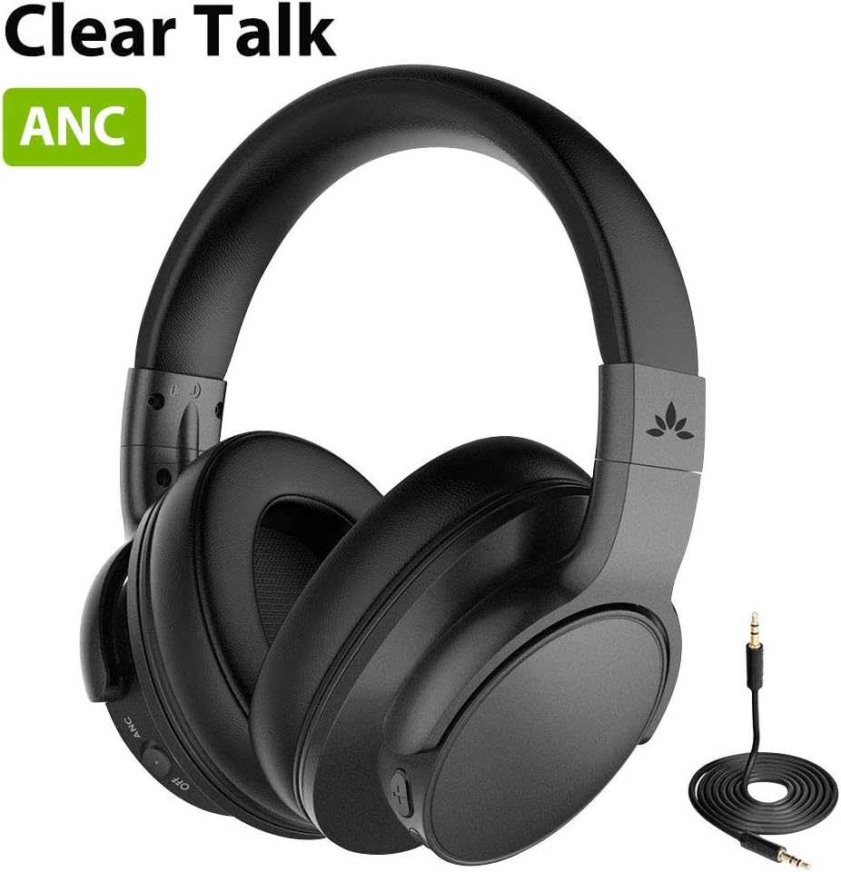 Headset und Maus Anzeige Top ausgestattet im Homeoffice Golem.de