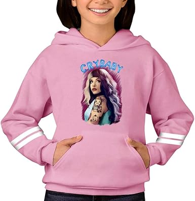pink xl hoodie