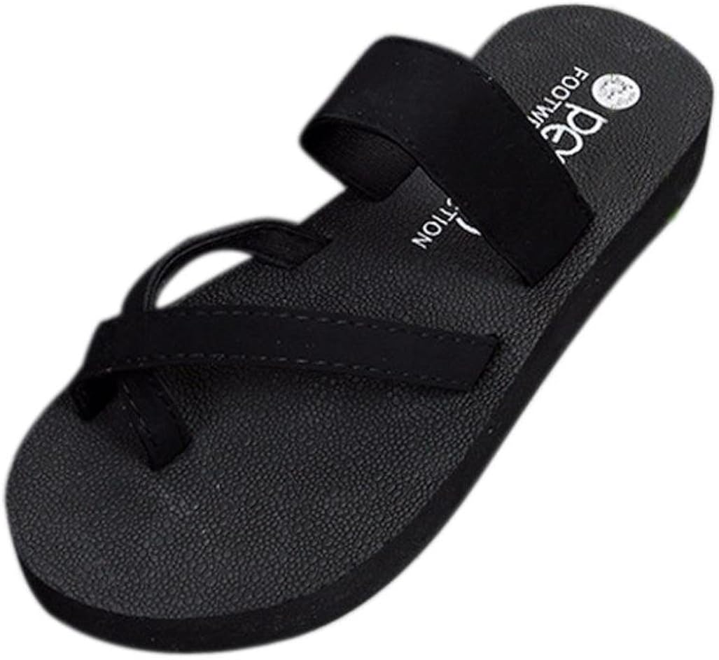 size 6 in eu women's shoes