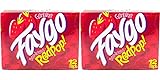 Faygo Soda Redpop 12-ounce 12-pack cans
