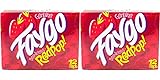 Faygo Soda Redpop 12-ounce 12-pack cans