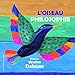 L'oiseau philosophie by 