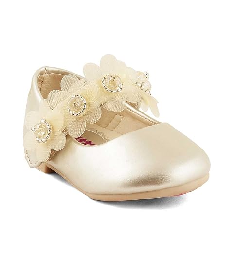 kittens baby girl shoes online