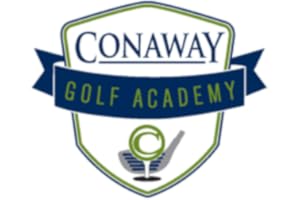 Conaway Golf Academy