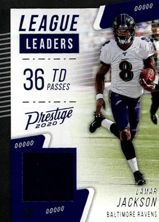 amazon lamar jackson jersey