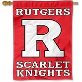 Knights Banner House Flag