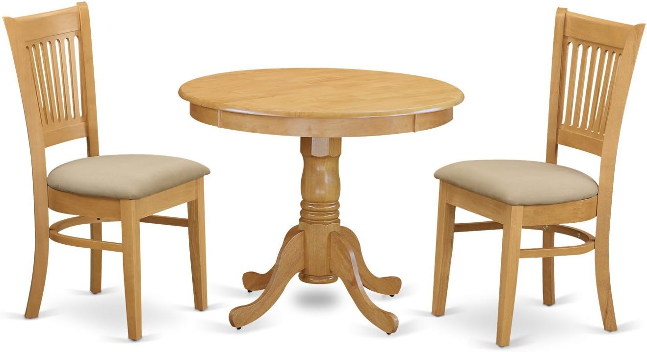 Best C Table Set Of Two