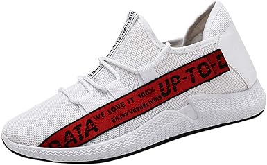 cool new tennis shoes