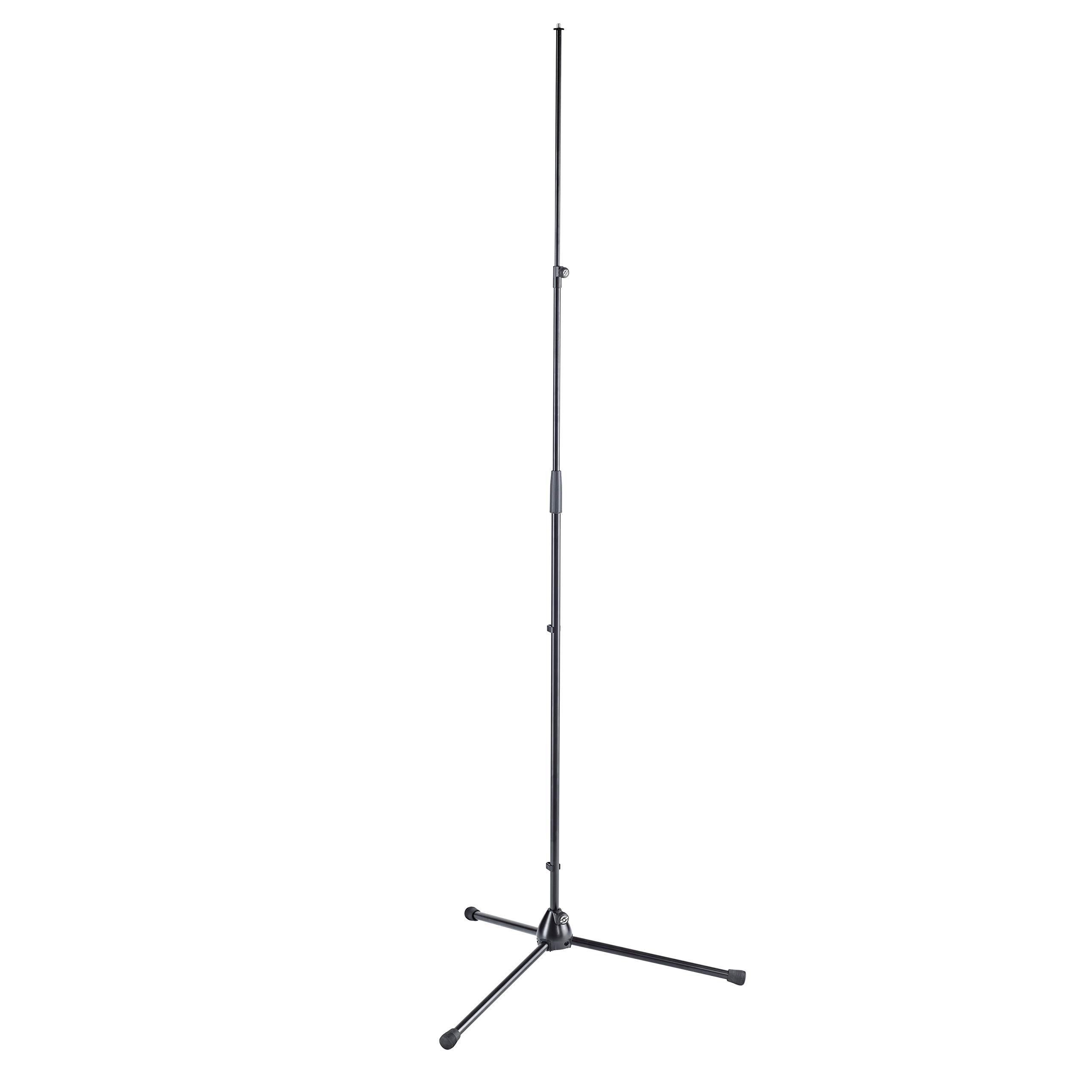 Microphone Stand Size XL