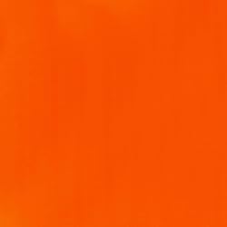 Liquitex BASICS Acrylic Paint, 118ml
