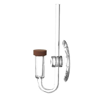 Buy Aquario Neo Co2 Diffuser S Online In Thailand B06xq4x2sd