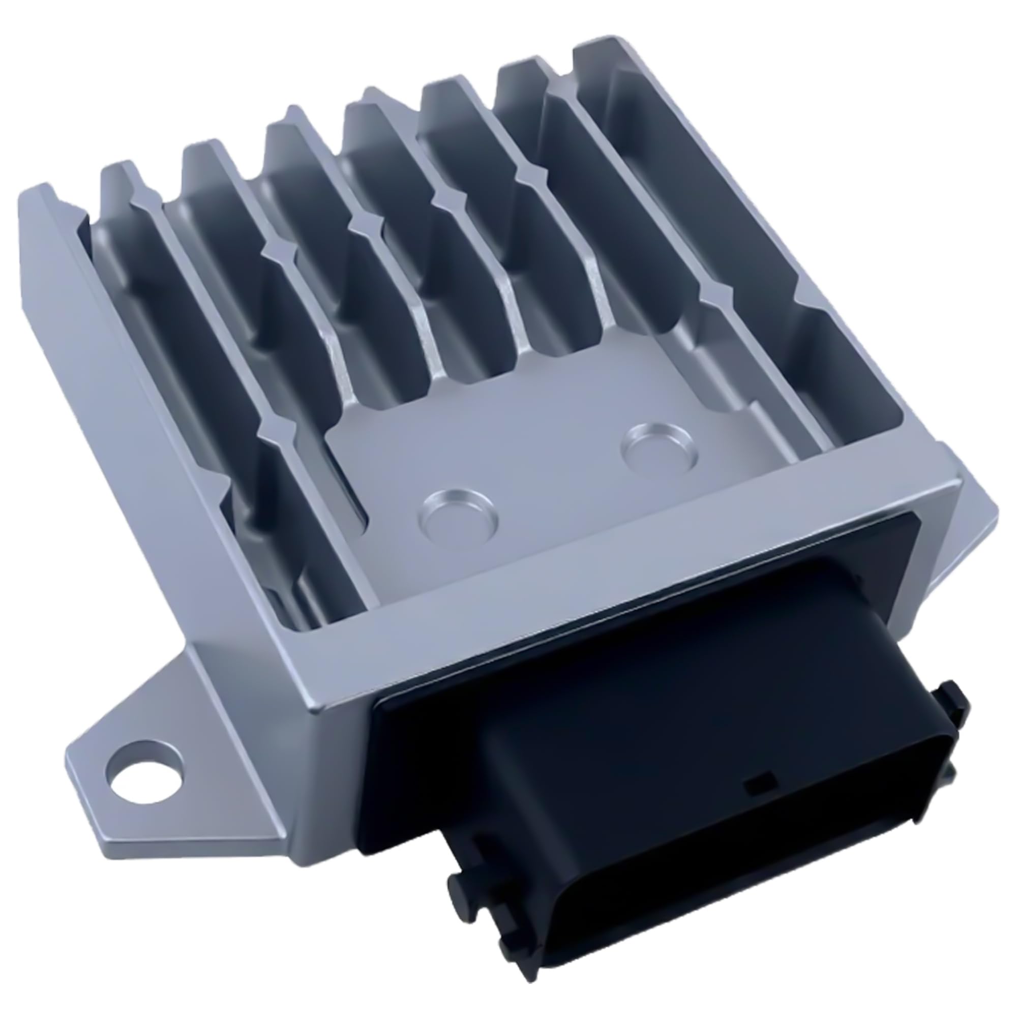 Photo 1 of L539189E1H TCM TCU Trasmission Control Module Compatible with 2010-2011 Mazda 3 2.0L & 2.5L