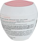 Pond's Clarant B3 Dark Spot Correcting Cream Normal to Dry Skin 7 Oz view 2