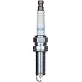 NGK DILKAR7B8 Spark Plug NGK Laser Iridium Spark Plug