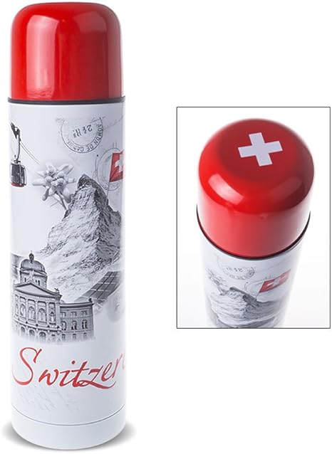 amazon uk thermos flask